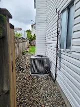 Canadian Pacific Heating and Cooling photo 7