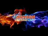 JW Hanson Heating and Air