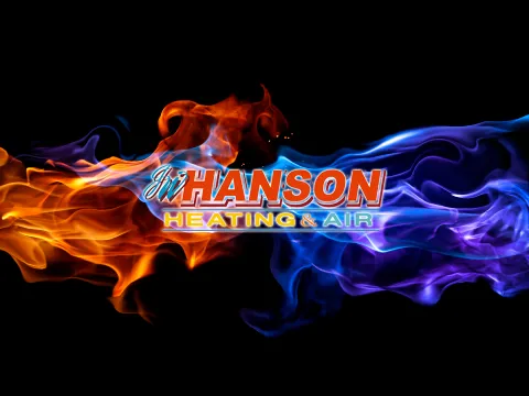 JW Hanson Heating and Air photo 1