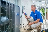 Klondike Air Conditioning & Heating photo 4