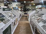 Anaheim Carpet & Flooring photo 6