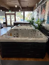 Santa Rosa Hot Tubs photo 7
