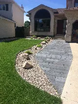 Gittins Landscaping photo 5