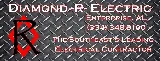 Diamond R Electric