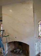 Met House Painters of Salt Lake City photo 10