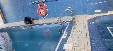 MOSAIC POOL AND SPA SERVICE photo 8