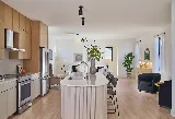 Greatwater Homes LLC photo 2