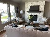 Ashlar Homes