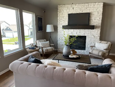 Ashlar Homes photo 1