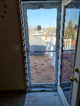 WINDOW HEADQUARTERS photo 4