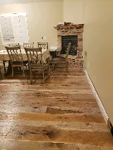 Wood Floor Warehouse photo 5