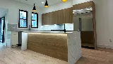 Falcon Builders & General Contractor Jersey city