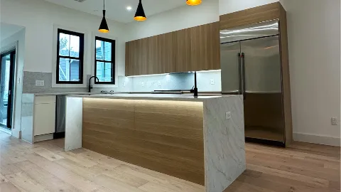 Falcon Builders & General Contractor Jersey city photo 1
