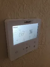Stokes Heating Cooling photo 6