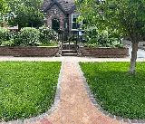 Brick Master Denver photo 8
