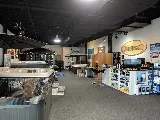 Jacuzzi Hot Tubs of Wilmington photo 2