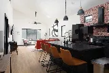 Bluegrass Builders and Remodel, LLC photo 4
