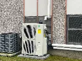 Vanheat Services photo 3
