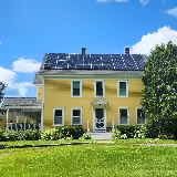 Maine Solar Solutions photo 3