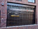 Davis Door Service, Inc. photo 4