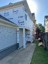 Dry Fast Roofing & Construction photo 8
