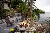 Pacifica Landscape Works Inc. photo 2