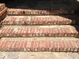 Clovis Stone Masonry & Landscape Supply photo 7