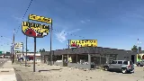 Carpet Barn Liquidation Center