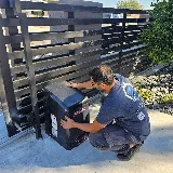 Infinity Garage Door Repair photo 8