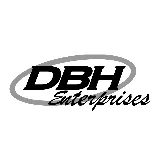DBH Enterprises Ltd photo 3