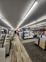 ProSource of Peoria photo 2