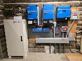 Harvest Solar MT LLC photo 2