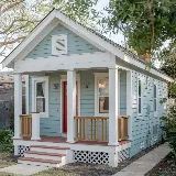 Silver State Tiny Homes - ADU Home Builder photo 8
