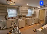 Saleh Homes photo 2
