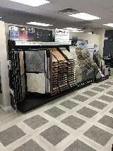 Floors By Design