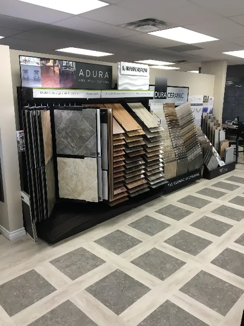 Floors By Design photo 1