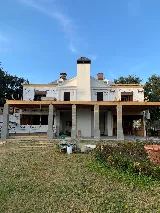 All Trades Construction photo 4