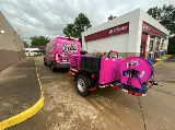 Premier Plumbing Pros