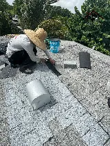 Jireh Roofing Contractor USA, INC photo 3