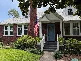 Windows Exteriors, LLC photo 8