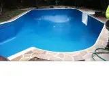 Lazy Day Pool and Spa Inc photo 4