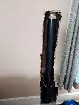 Charlie DelRoss Plumbing & Heating