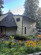 CertaPro Painters of Portland, OR photo 2
