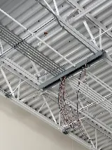 FREDERICK ELECTRIC INC. photo 7