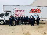 A2B Moving and Storage Maryland photo 3