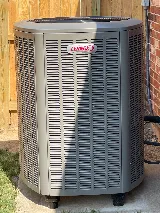 Air Assurance Heating, Air Conditioning & Plumbing photo 7