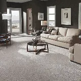 Popular Flooring Company photo 6