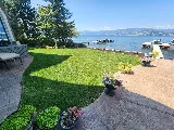 Sweet Yards Landscaping Kelowna B.C photo 8