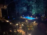 Barracuda Pool & Spa Co photo 7