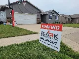 Clark Roofing & Construction photo 3